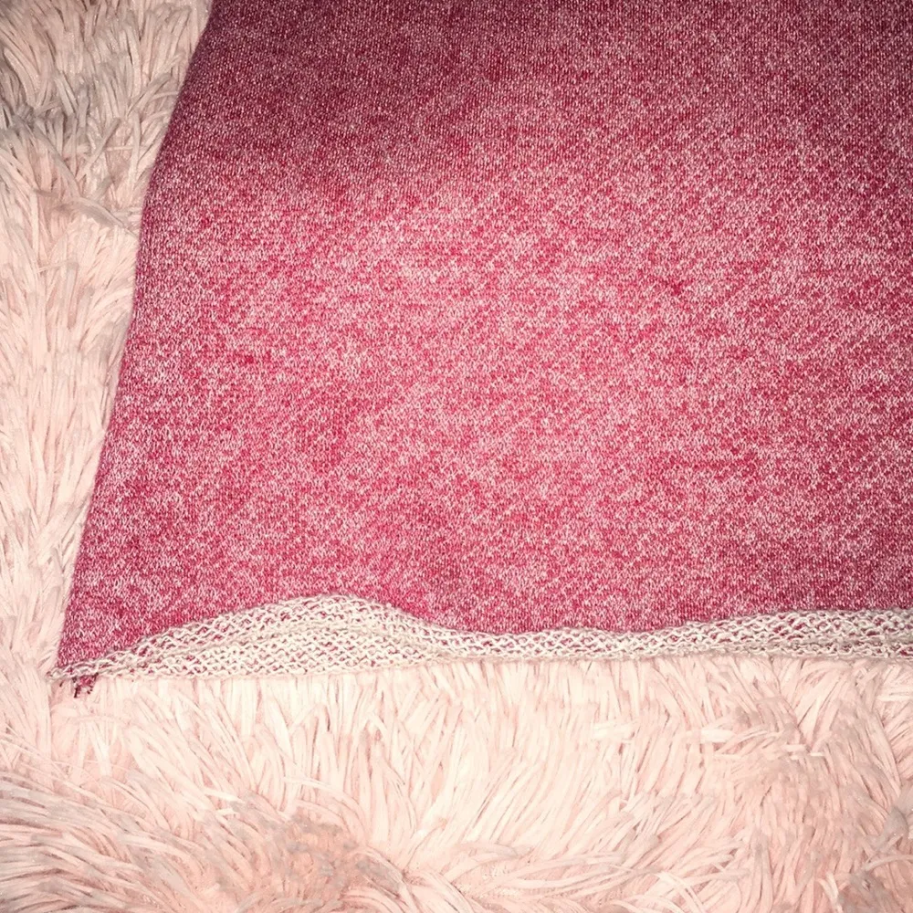 ⬇️ 2/$25 Listing - Image 5