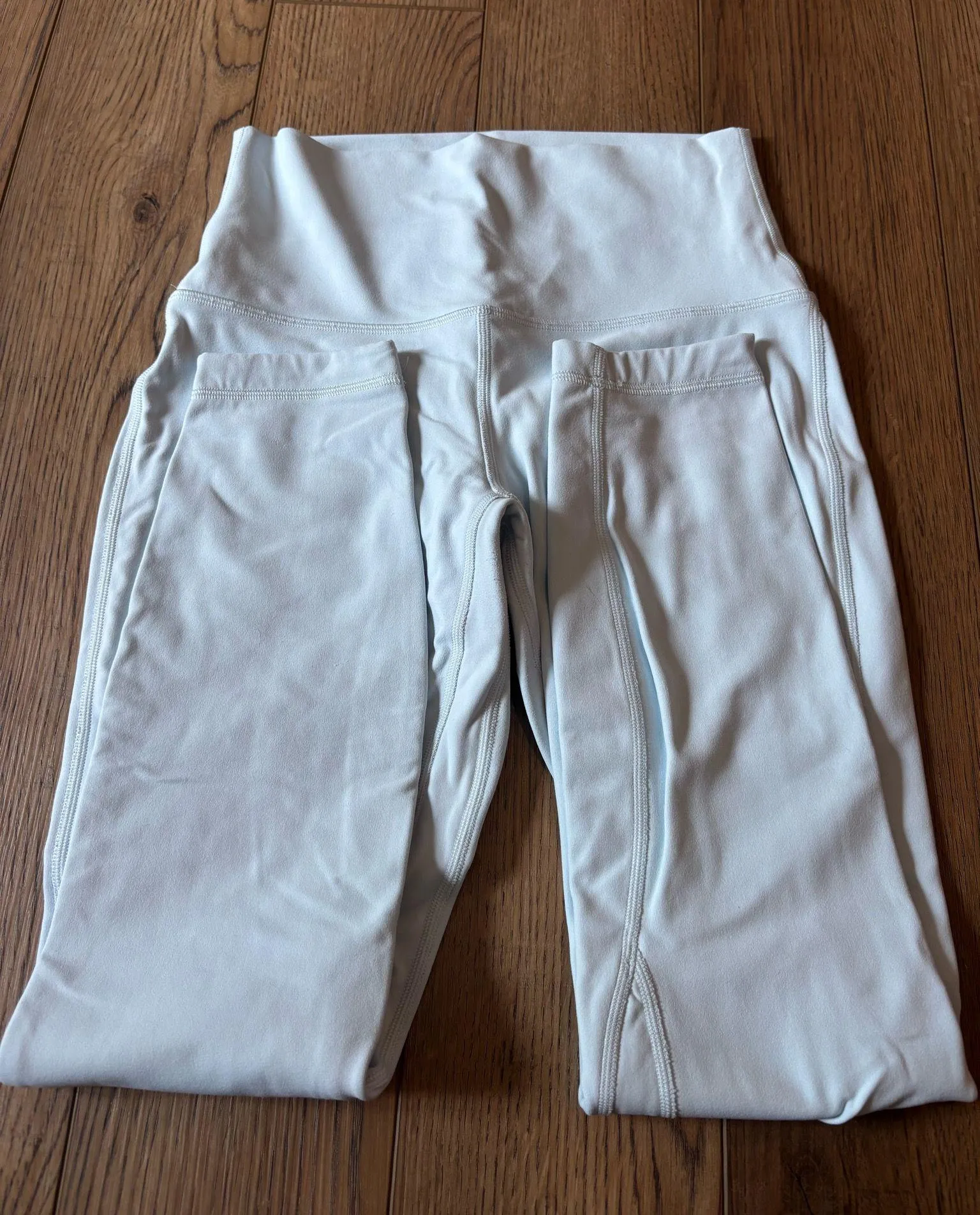 Lululemon  Align Leggings 25" - Image 2