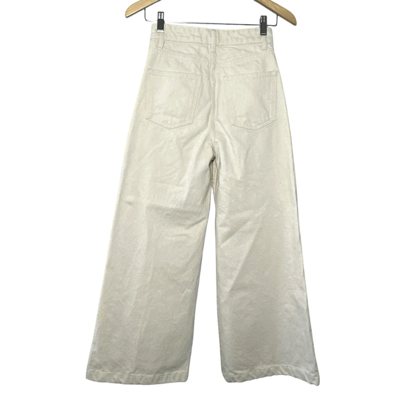 Triarchy Fonda High - Image 5