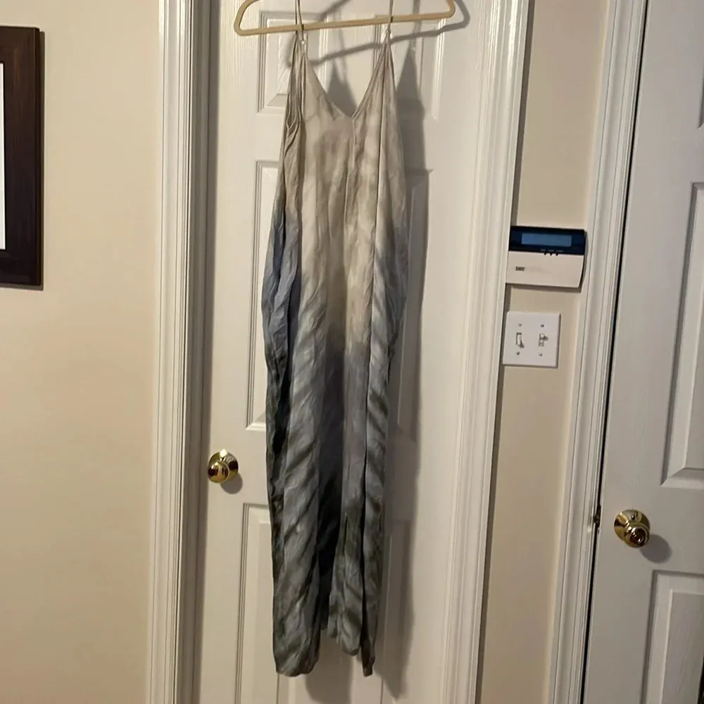 fab’rik maxi dress - Image 3