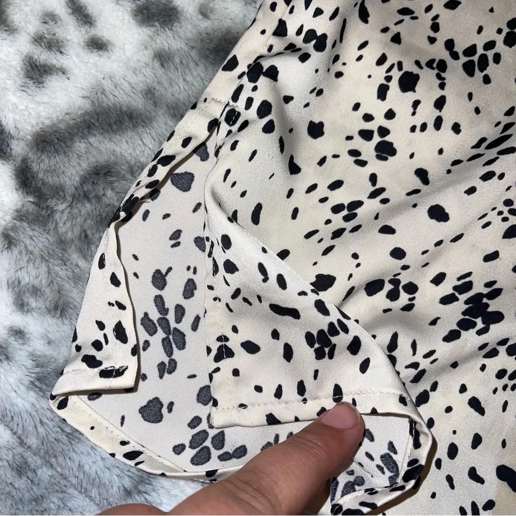 A new day blouse - Image 4