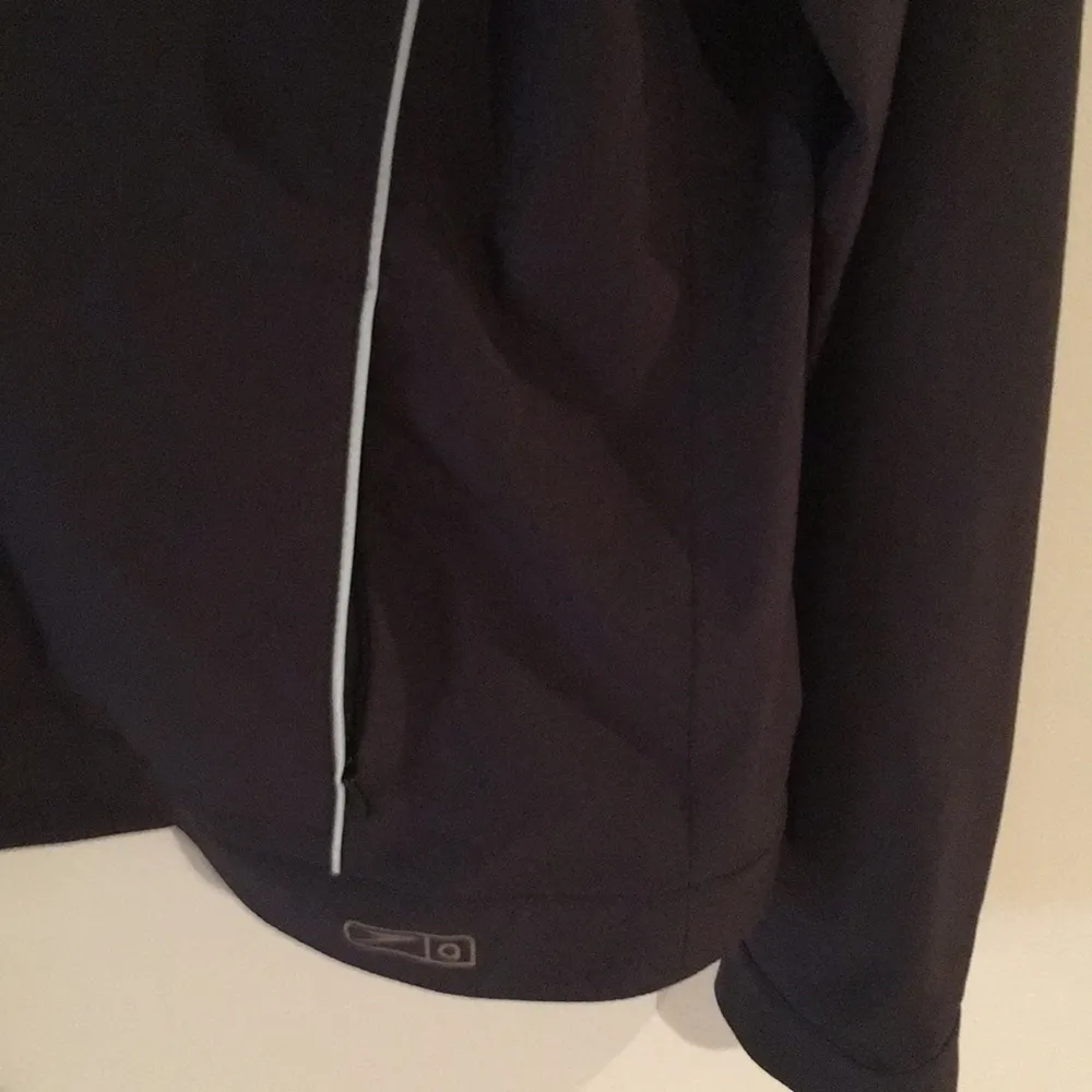 Speedo Women’s  Axcelerate Jacket - Image 3