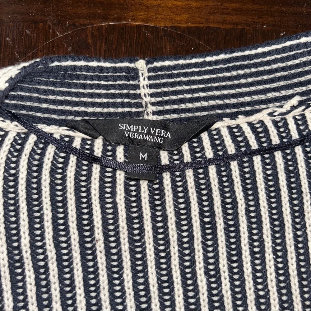 Simplyvera cardigan - Image 3