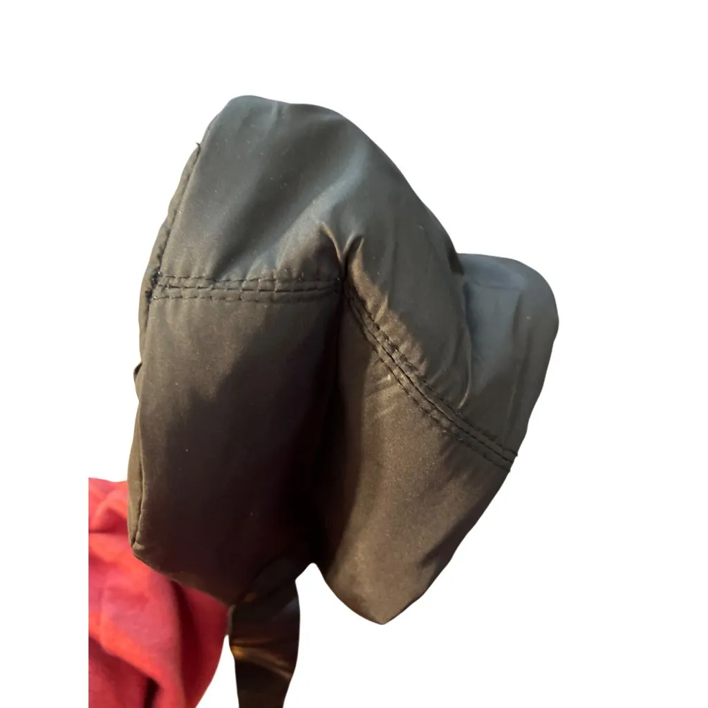 Pink Victoria's Secret Pineapple Novelty Cooler Insulated Swingers NWT - Image 4