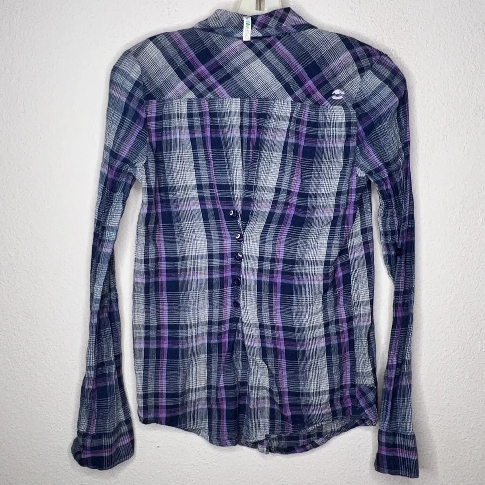 Billabong Shirt‎ - Image 3