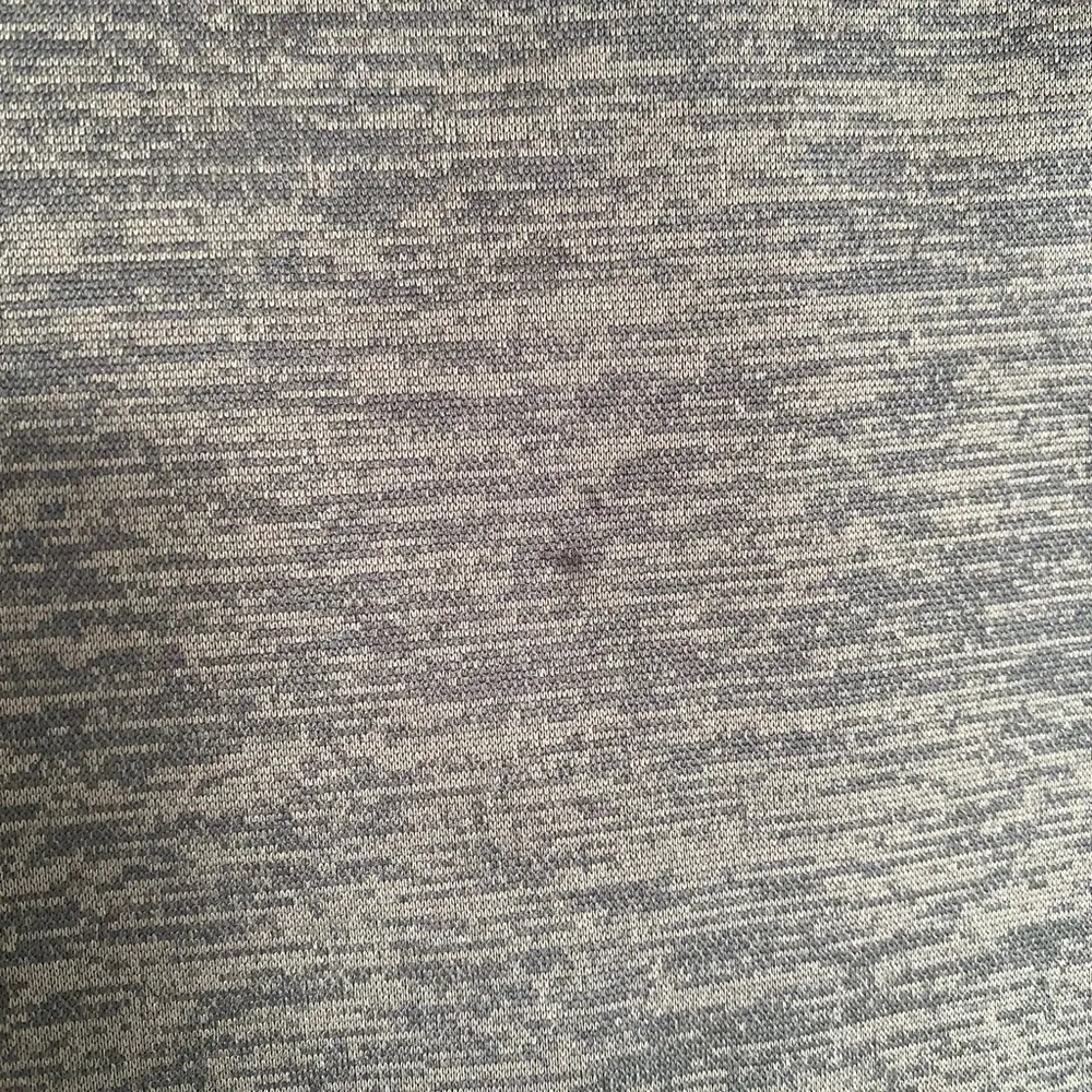 Champion Green Long Sleeve Sweatshirt Medium - Image 5