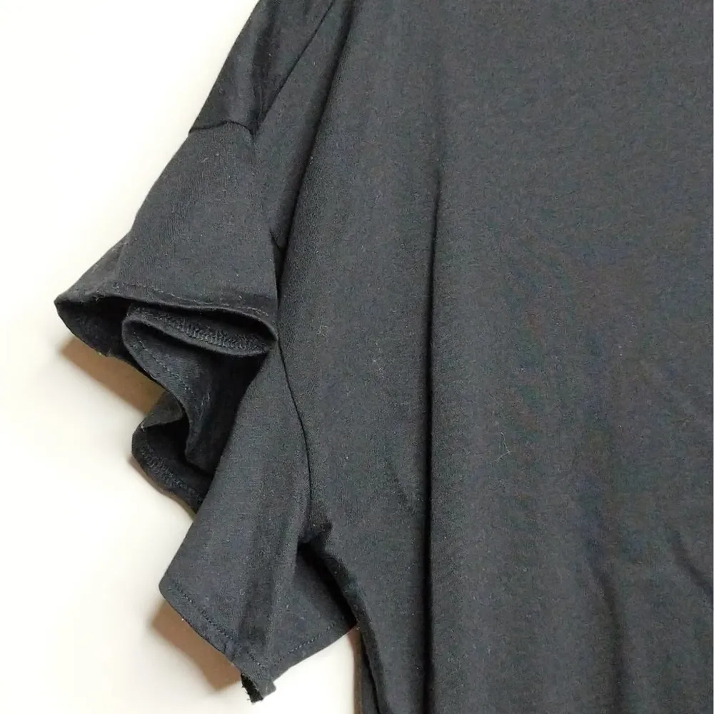 Uniqlo Knit Dress - Size S - EUC - Image 2