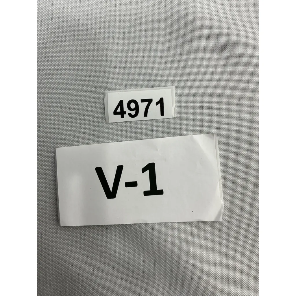 Womans Nick & Nora Sleepwear One Pc Pajamas Small Cheetah Print Full Zip Feet - Image 6