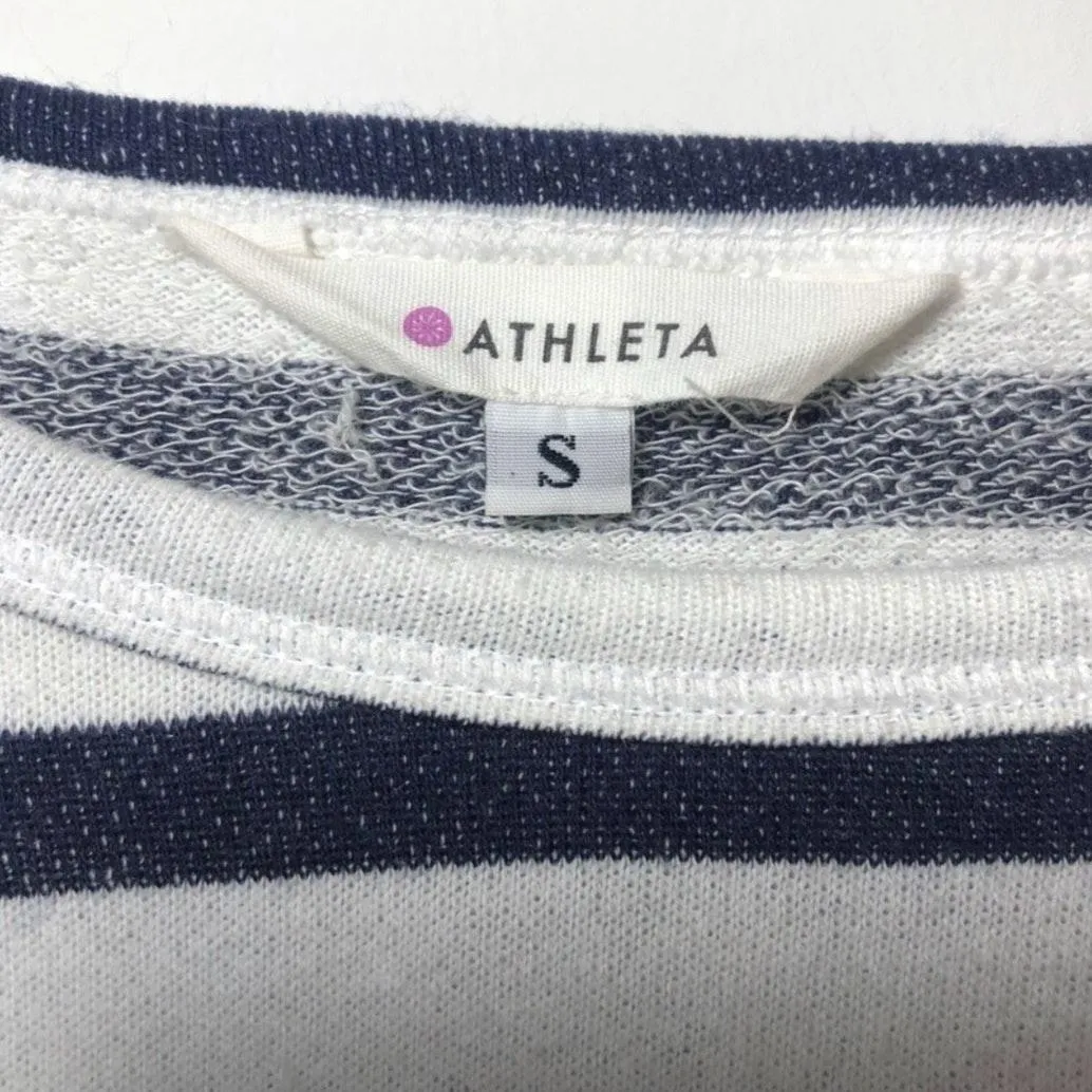 T-Shirt Sweater - Image 3