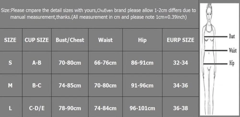 1632 Clearance vintage style cheetah shoulder bling monokini - Image 8