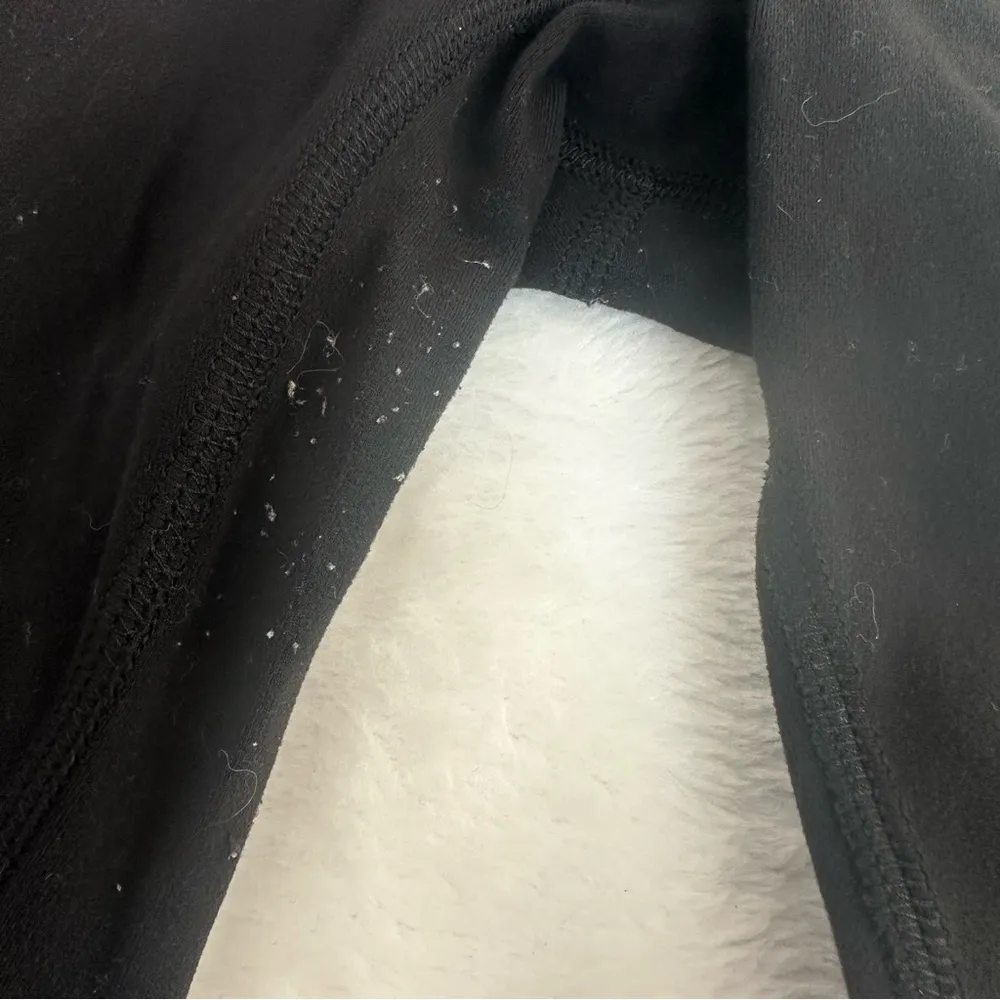 Lululemon Align Leggings! - Image 3