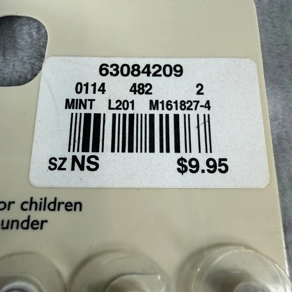 Vanity Multi - Image 11