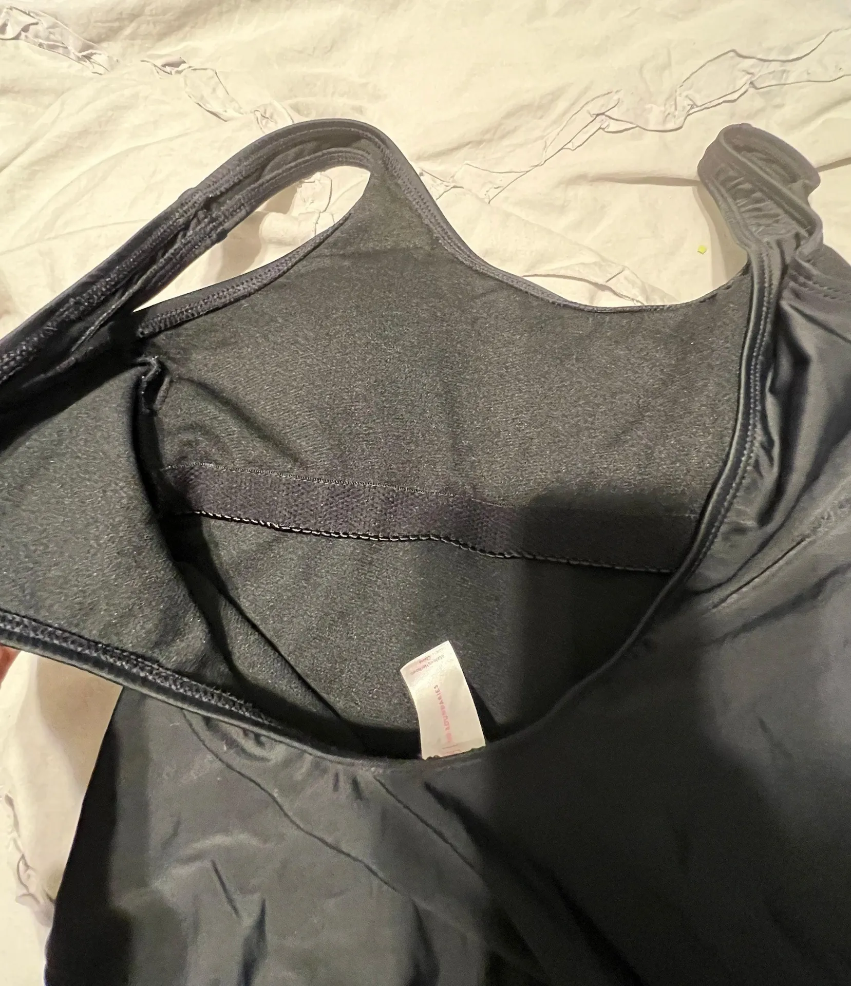 Beach Bae Black - Image 4