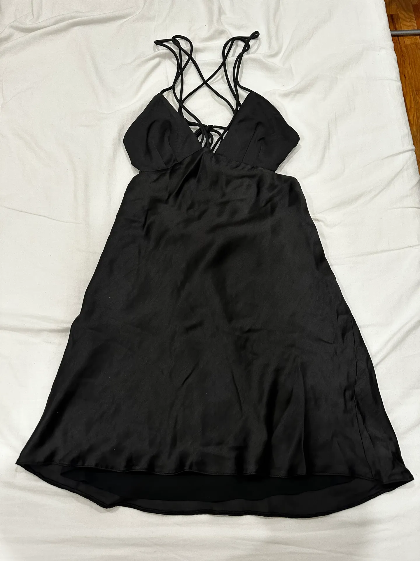 ZARA Dress - Image 3