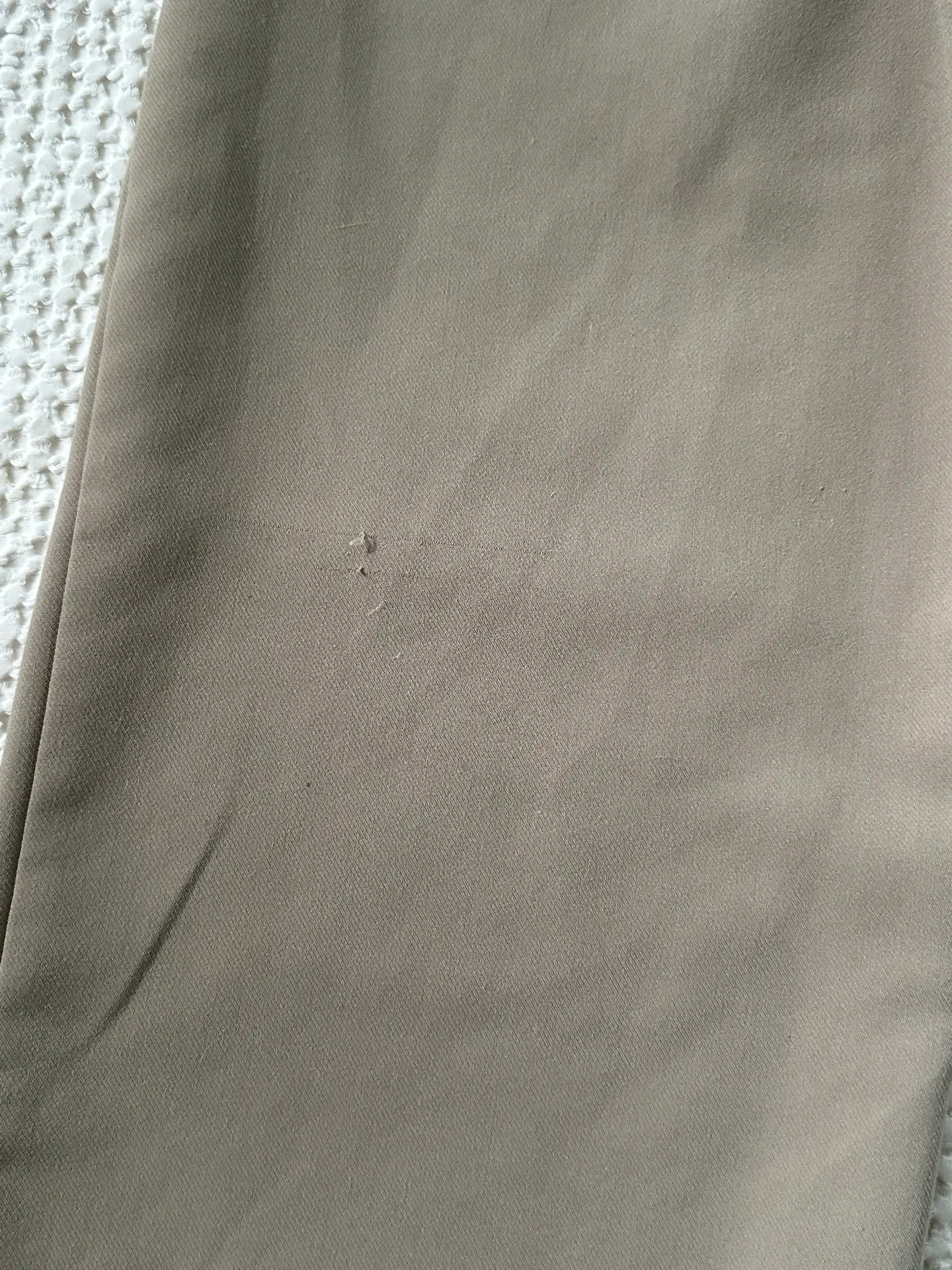 Sloane Pant - Image 3