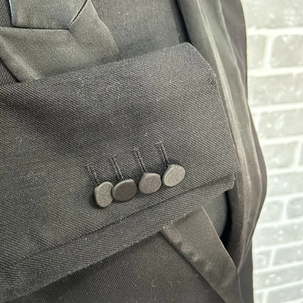 BOSS | Slim - Image 3