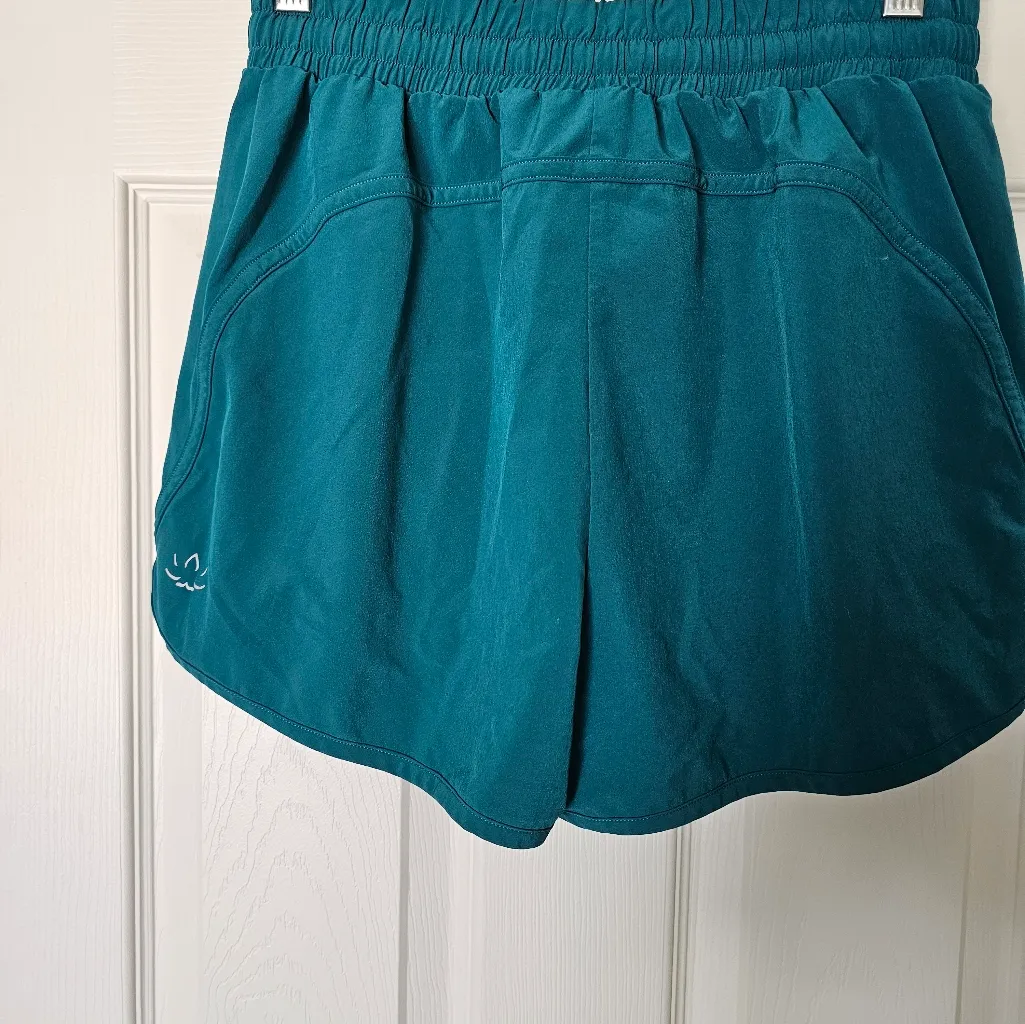 Beyond Yoga  - Image 9