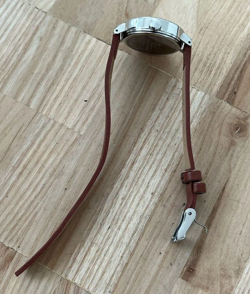 2/$20 Value Watch - Image 4