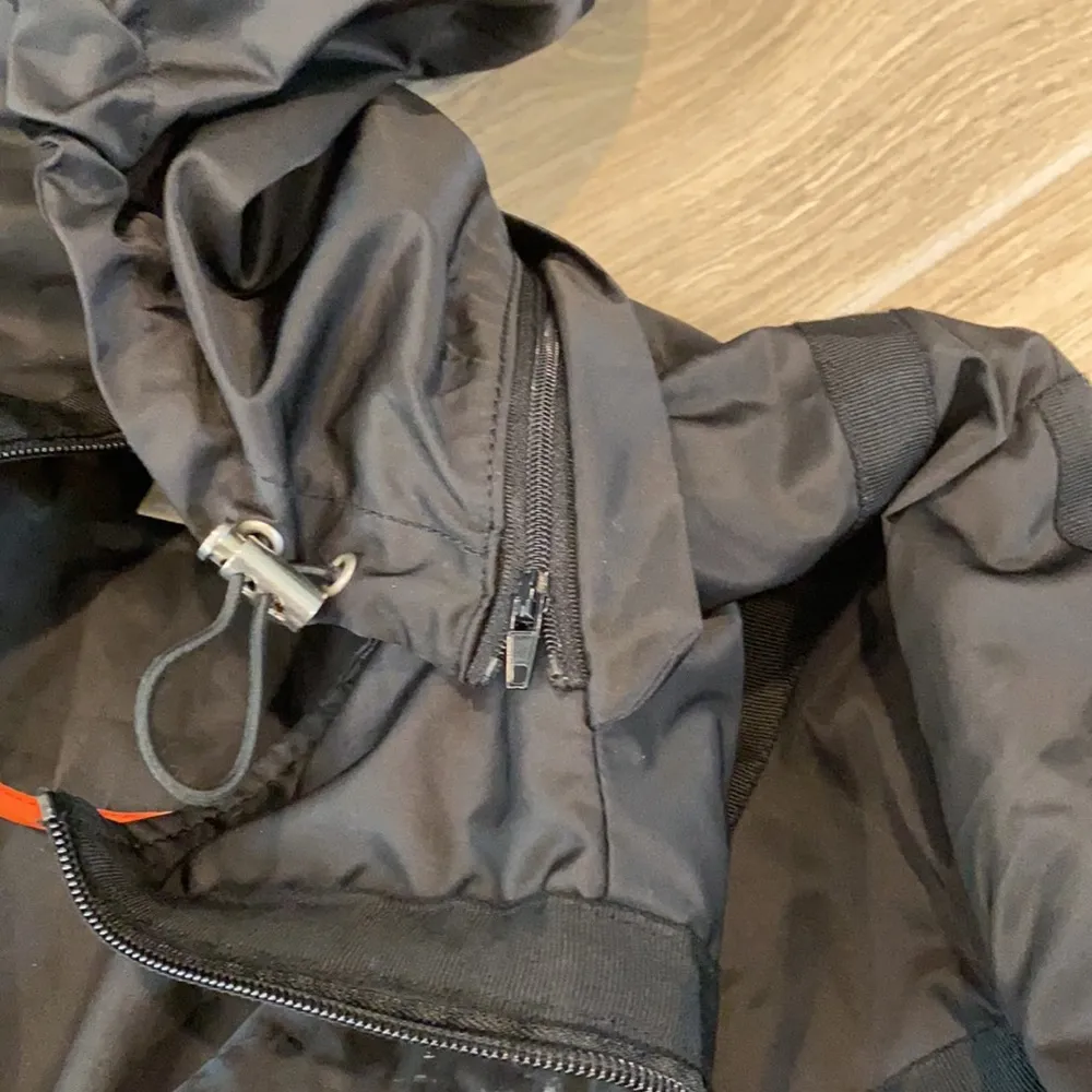 Michael Kors Micheal kors jacket - Image 4