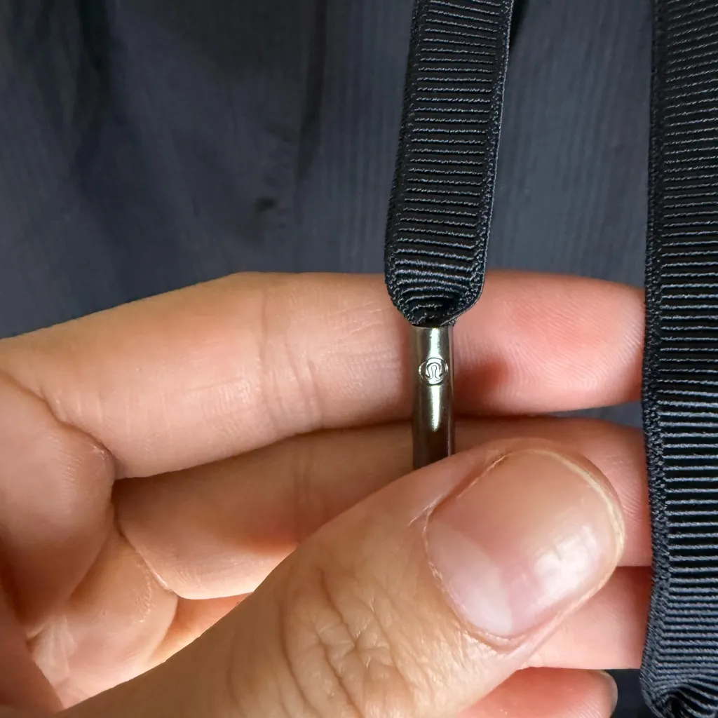 Lululemon Dance Studio Mid-Rise Jogger Full Length - Image 5