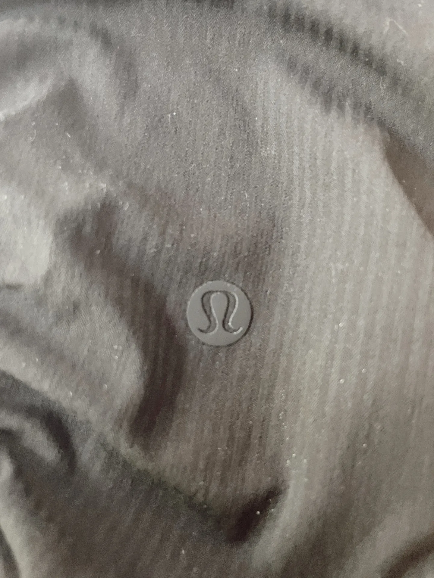 Sweatpants Joggers - Image 3