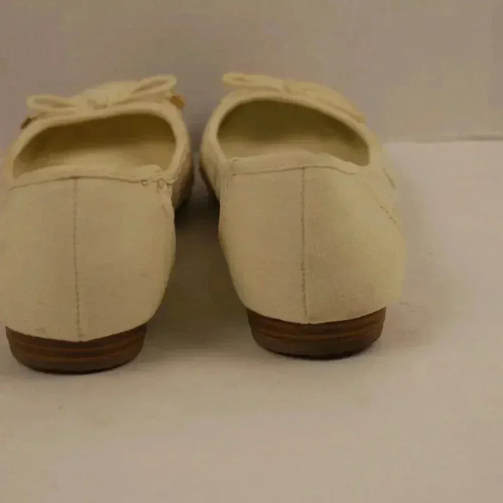 Fergalieigos   - Image 3