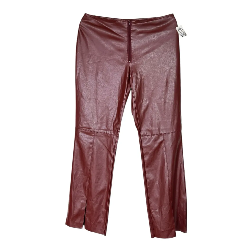 Vintage Who’s There Dead - Image 6