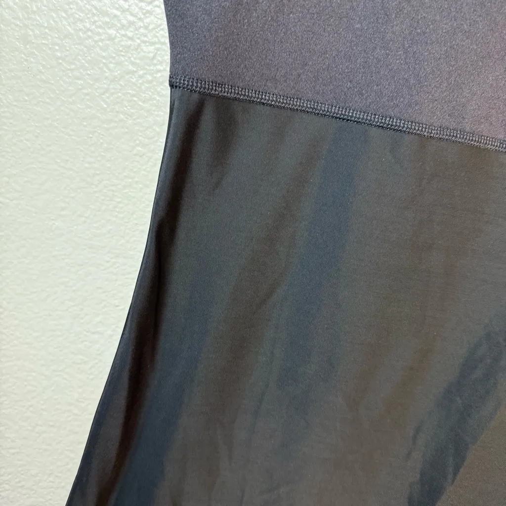 Spanx by Sara Blakely shape dress SZ:XL - Image 5