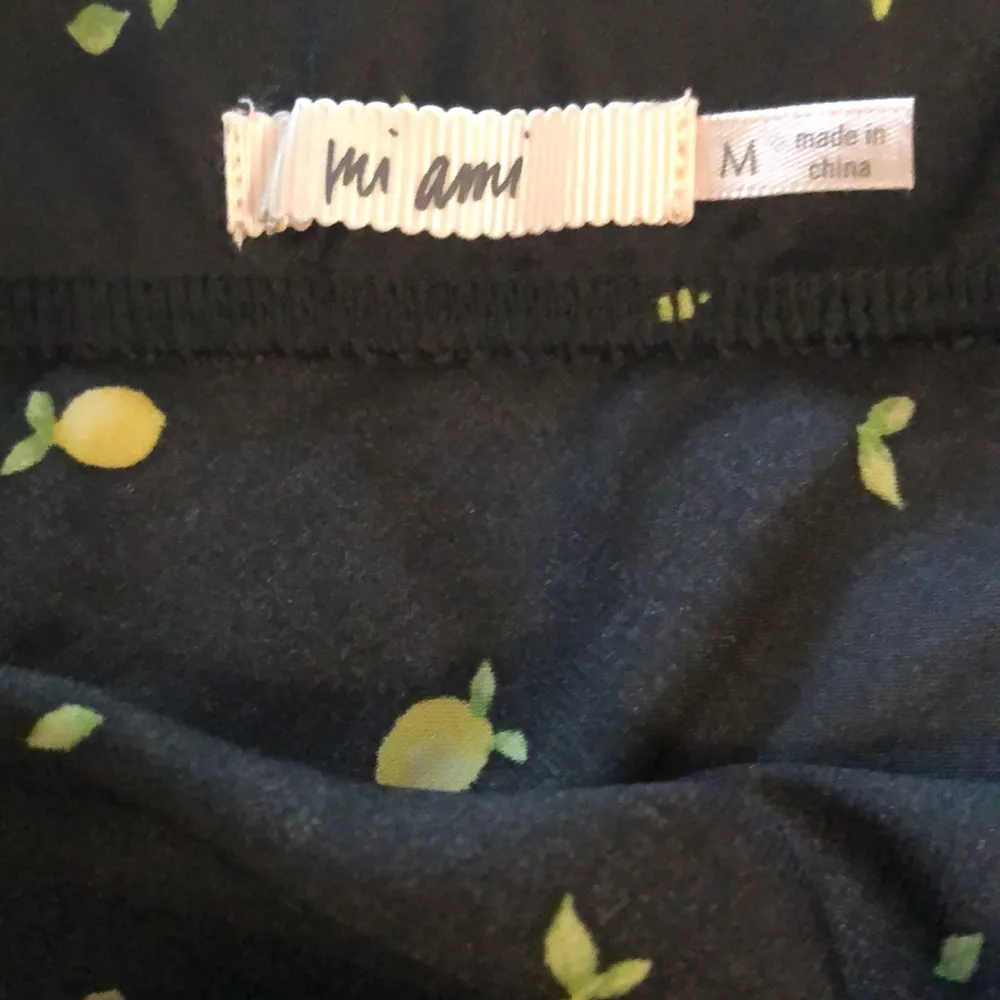 Francesca's Collections Lemon - Image 2