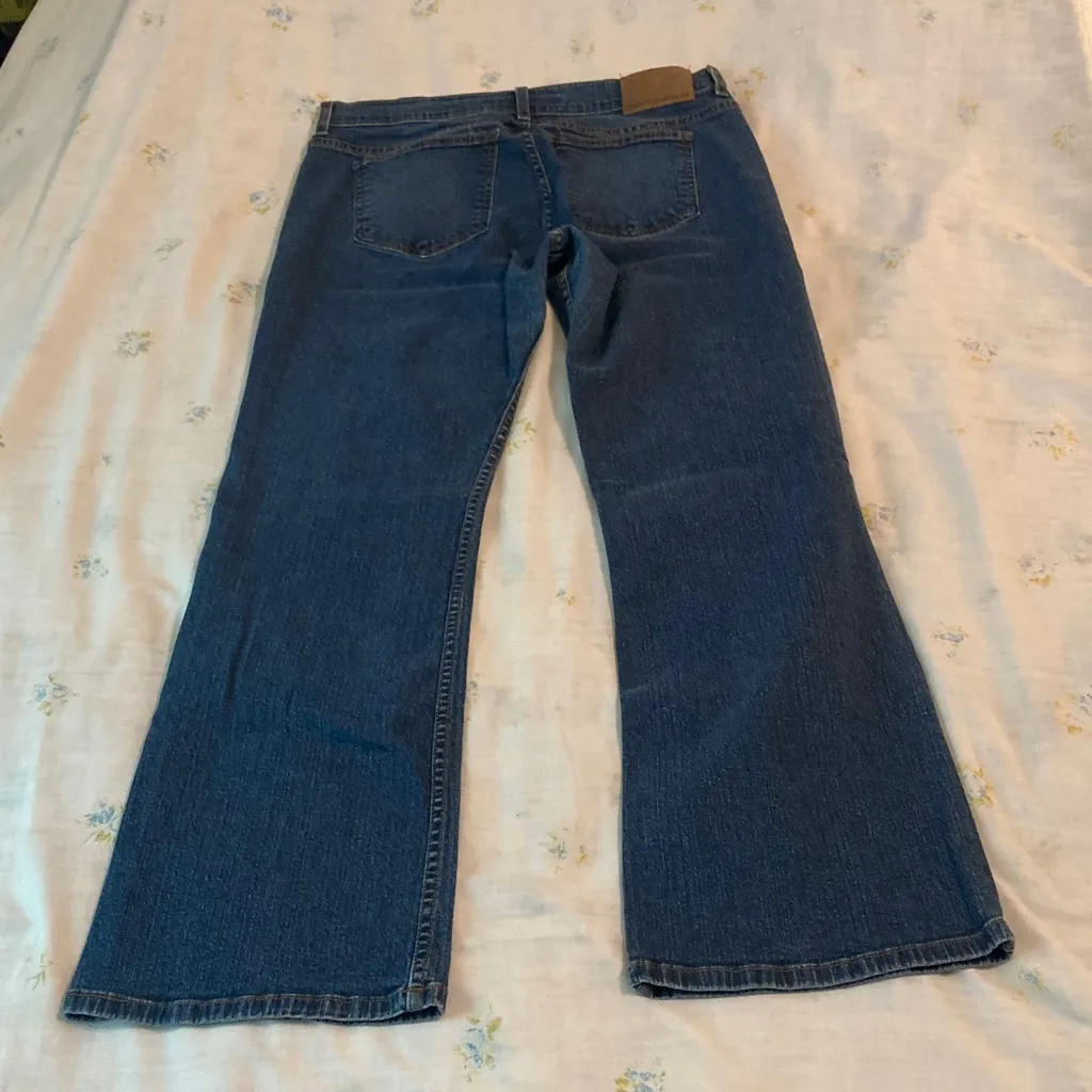 Dkny Jeans - Image 9