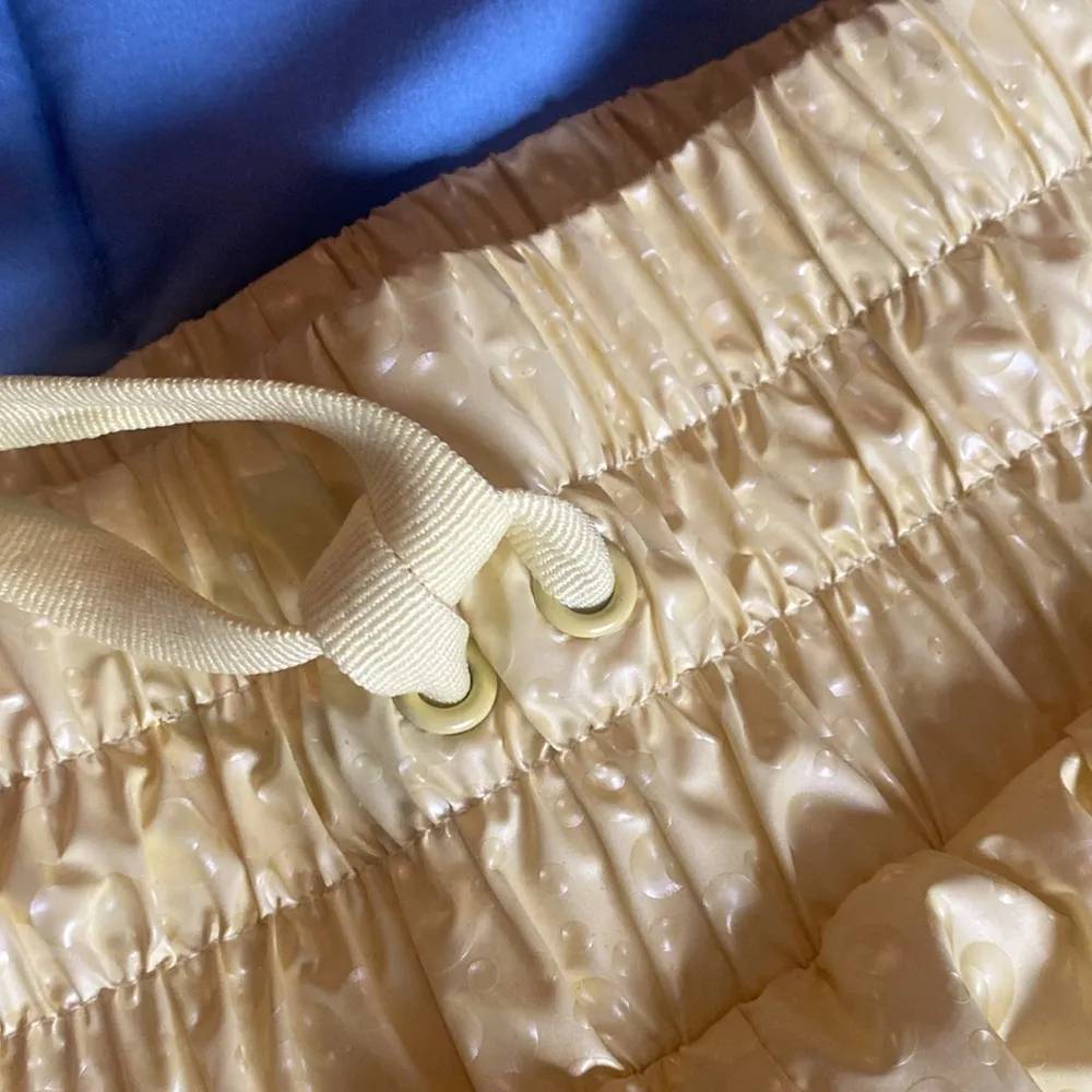 Zyia bubble shorts. Used in great condition - Image 4