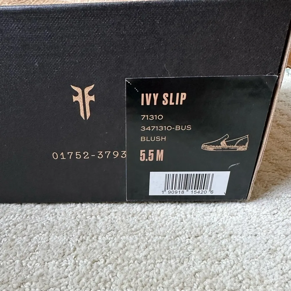 NWT  Ivy Shoes - Image 2