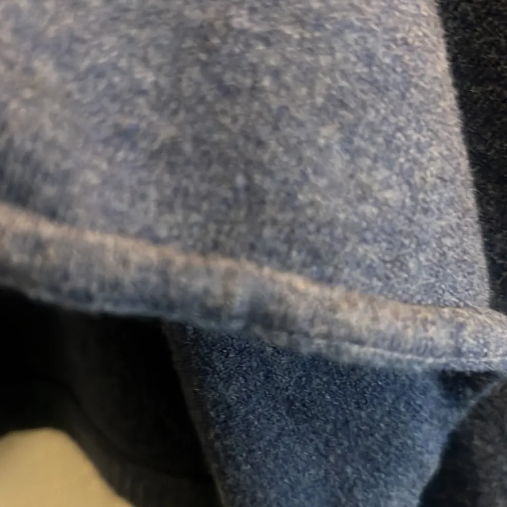 Lole' cocoon sweater shrug  NWT🎀🎁 - Image 5