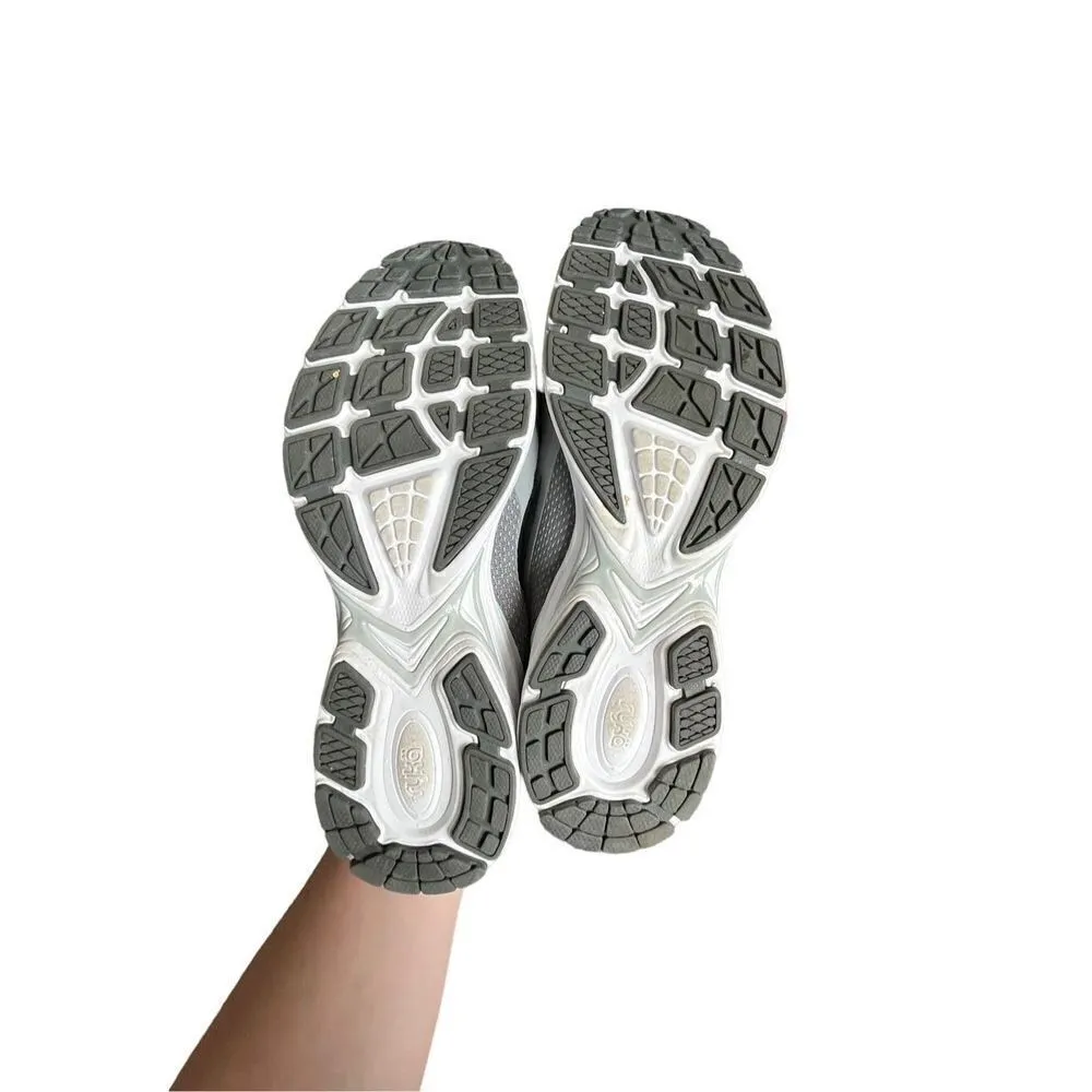 Ryka Sky Walk Fit Walking Shoes Size 8.5‎ - Image 5