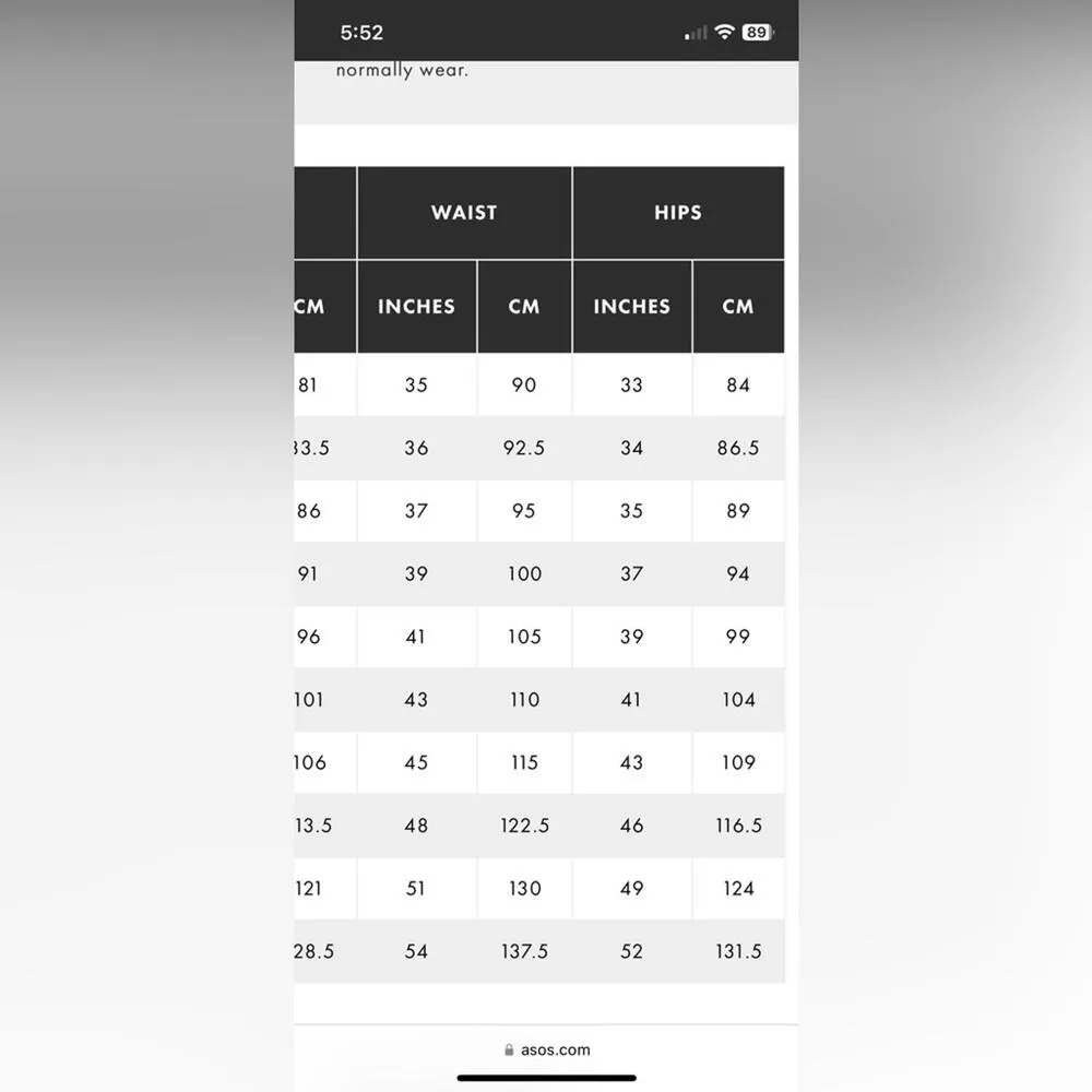 ASOS pink Ruffle mini Dress - Image 8