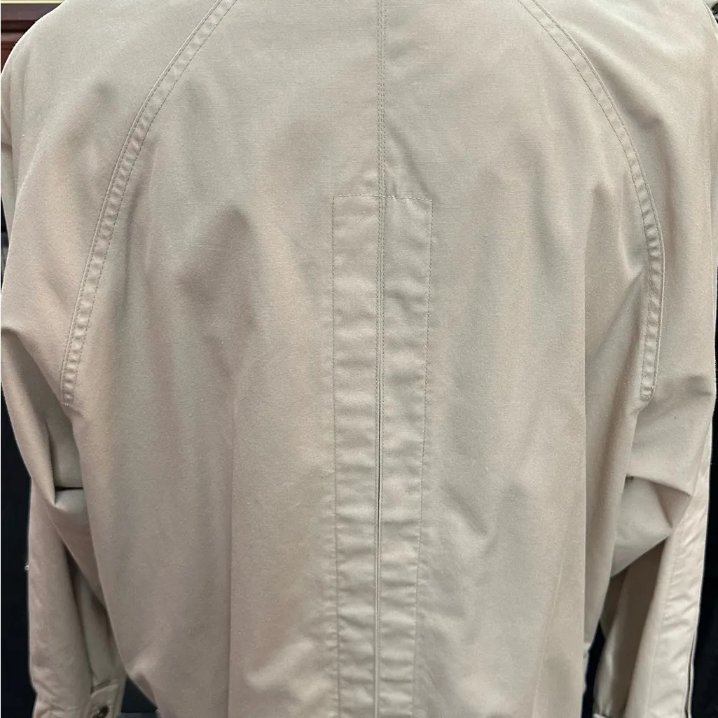 Etienne Aigner sz medium blazer - Image 3