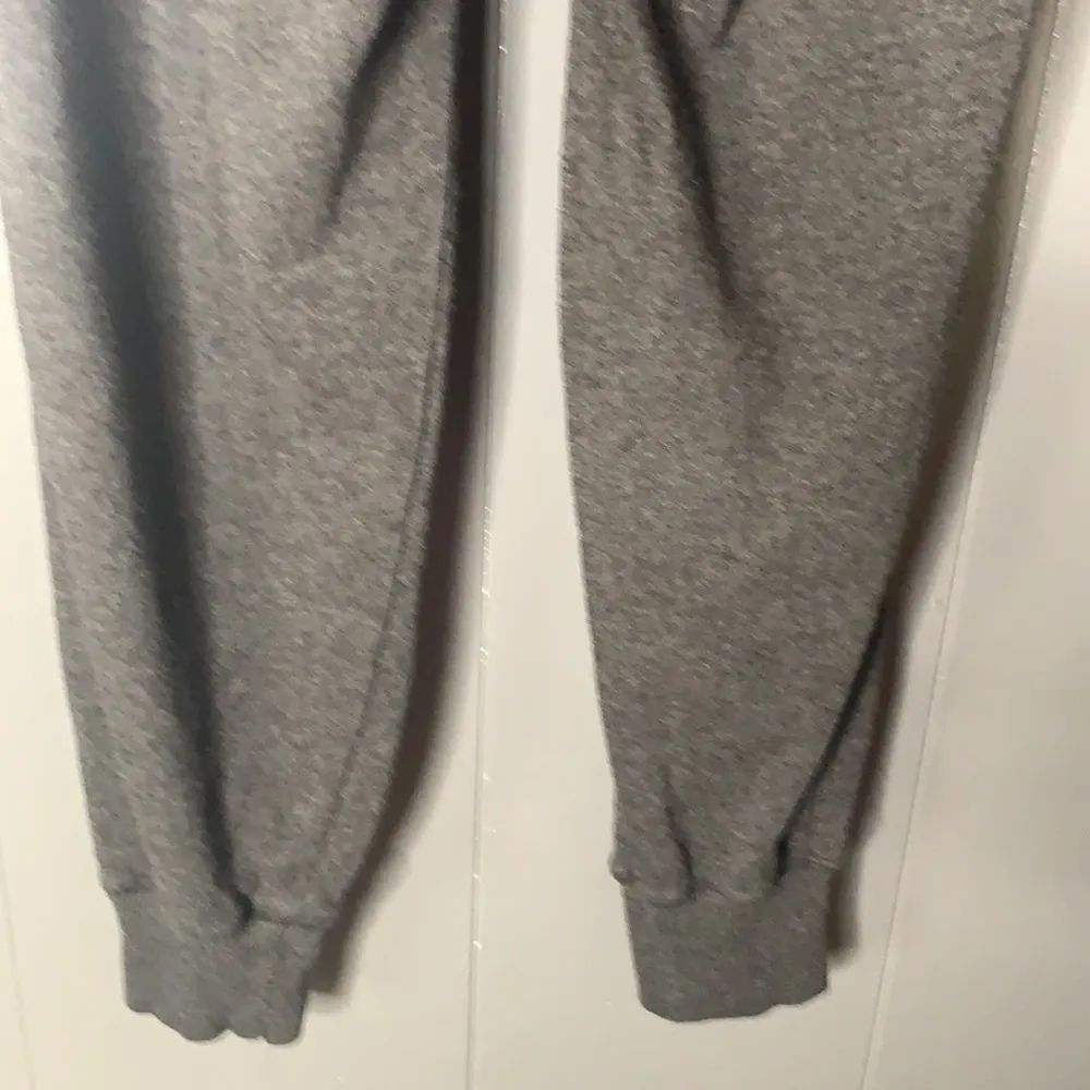 AERIE Real‎ Soft Drawstring Pockets Joggers Size XS - Image 11
