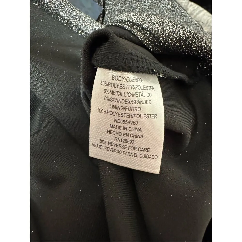 Madden NYC dress - Image 4