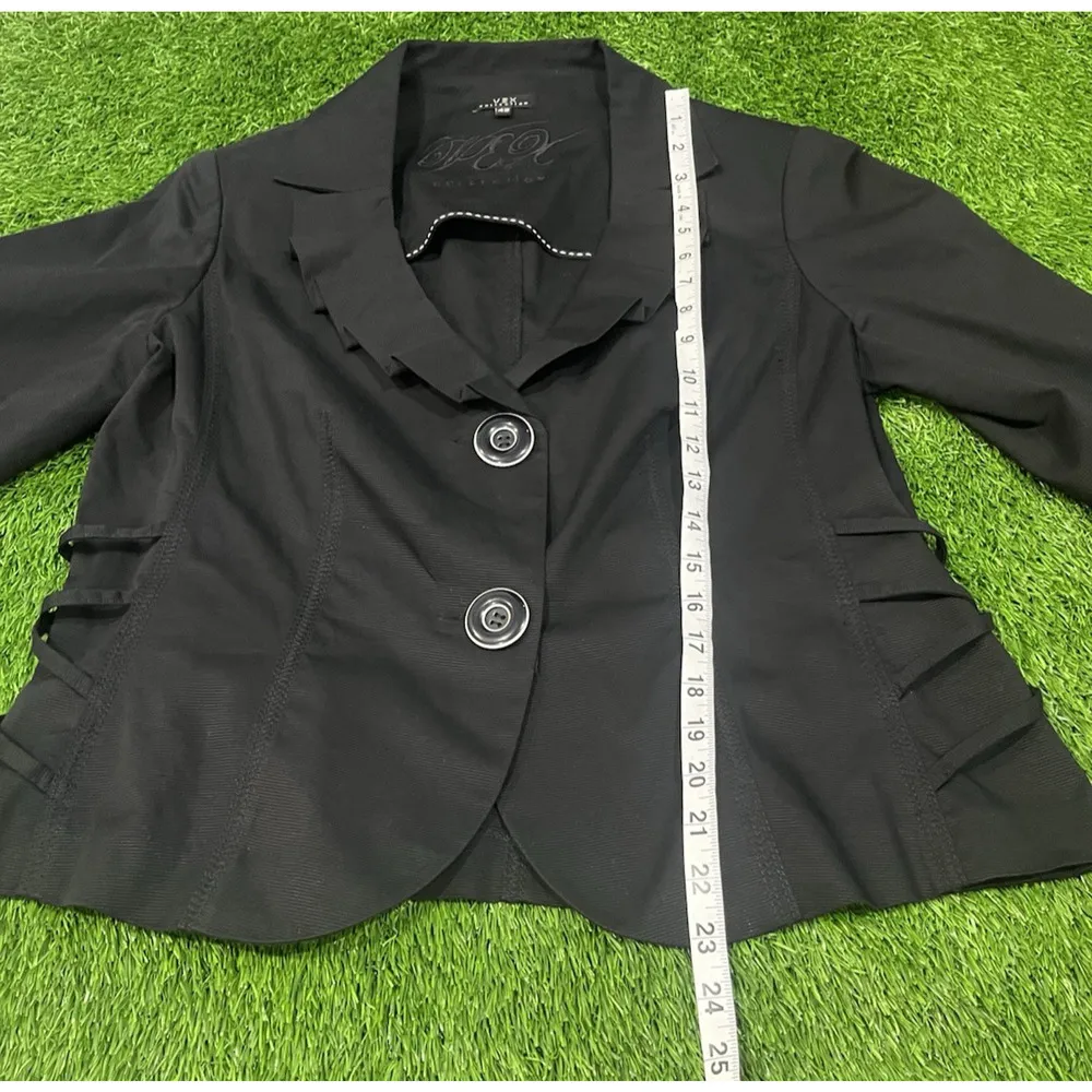 Vex Collection Women's Two - Image 8