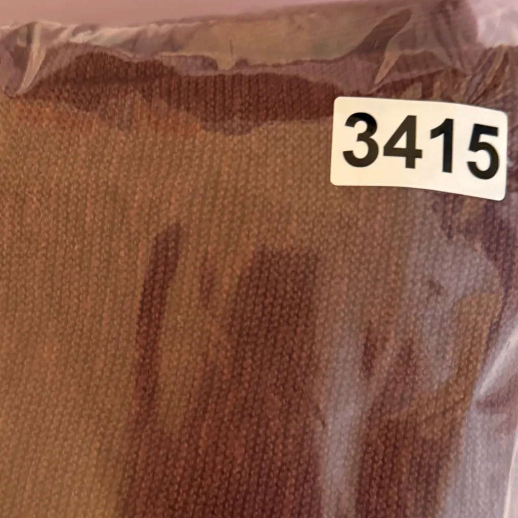 Free People Free-Est - Stockton Sweater Set - Image 9