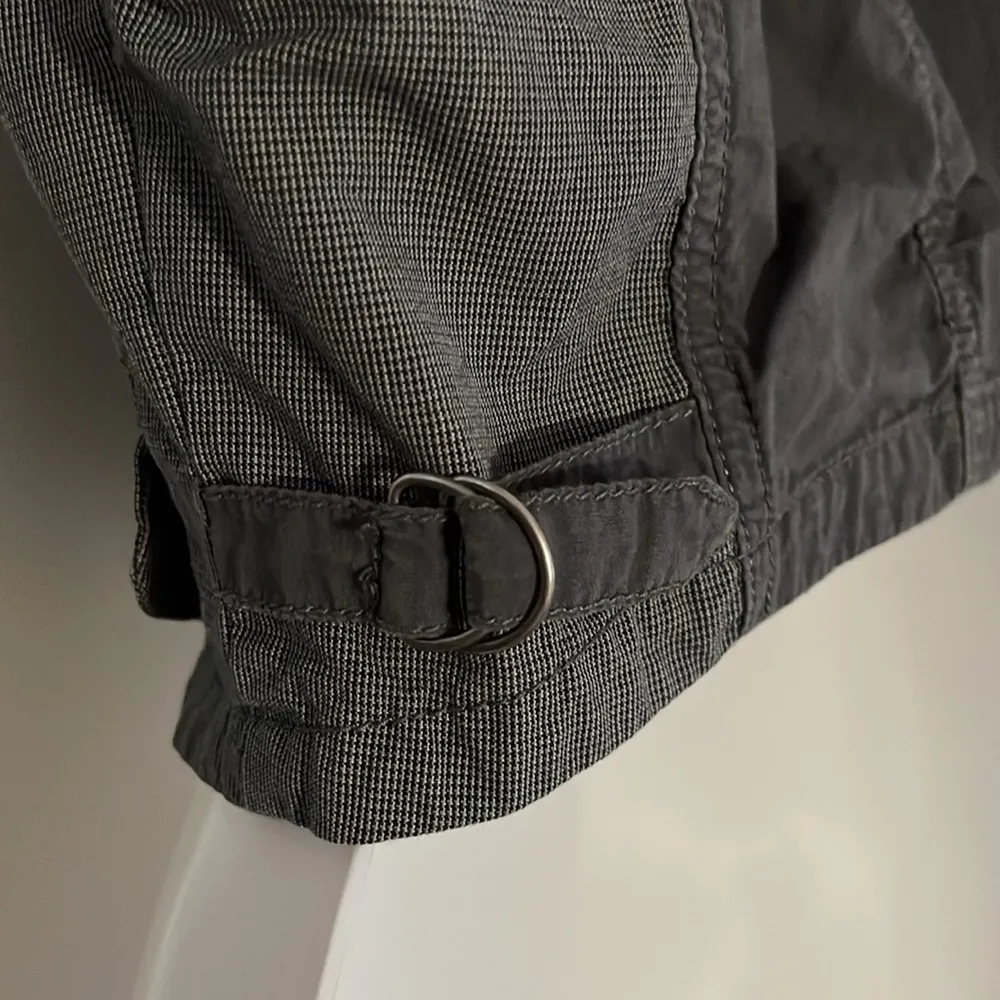 Stradivarius  vest - Image 3