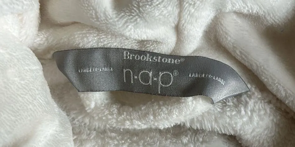 Brookstone nap robe large/x - Image 3