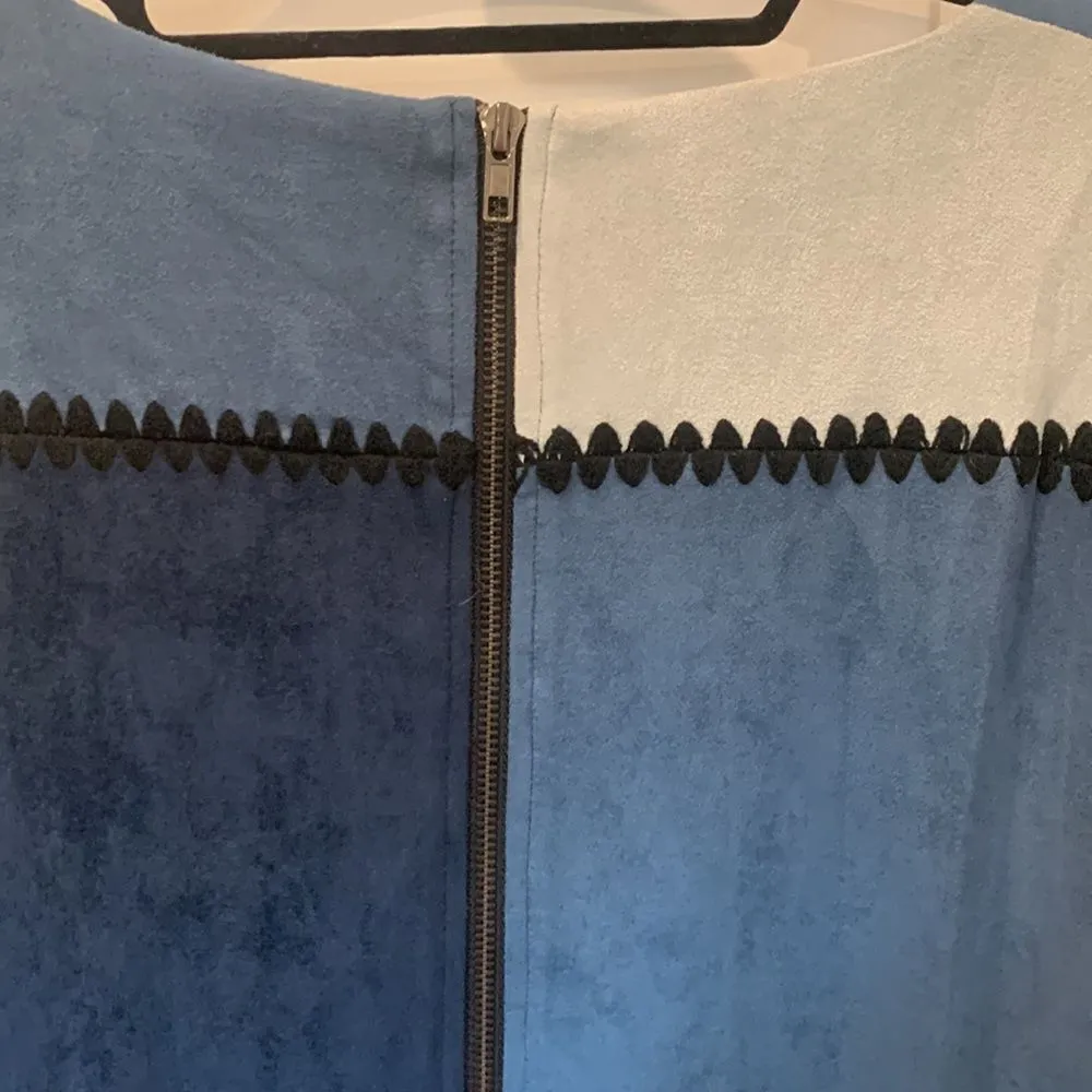 Design Lab  dress  - Image 6