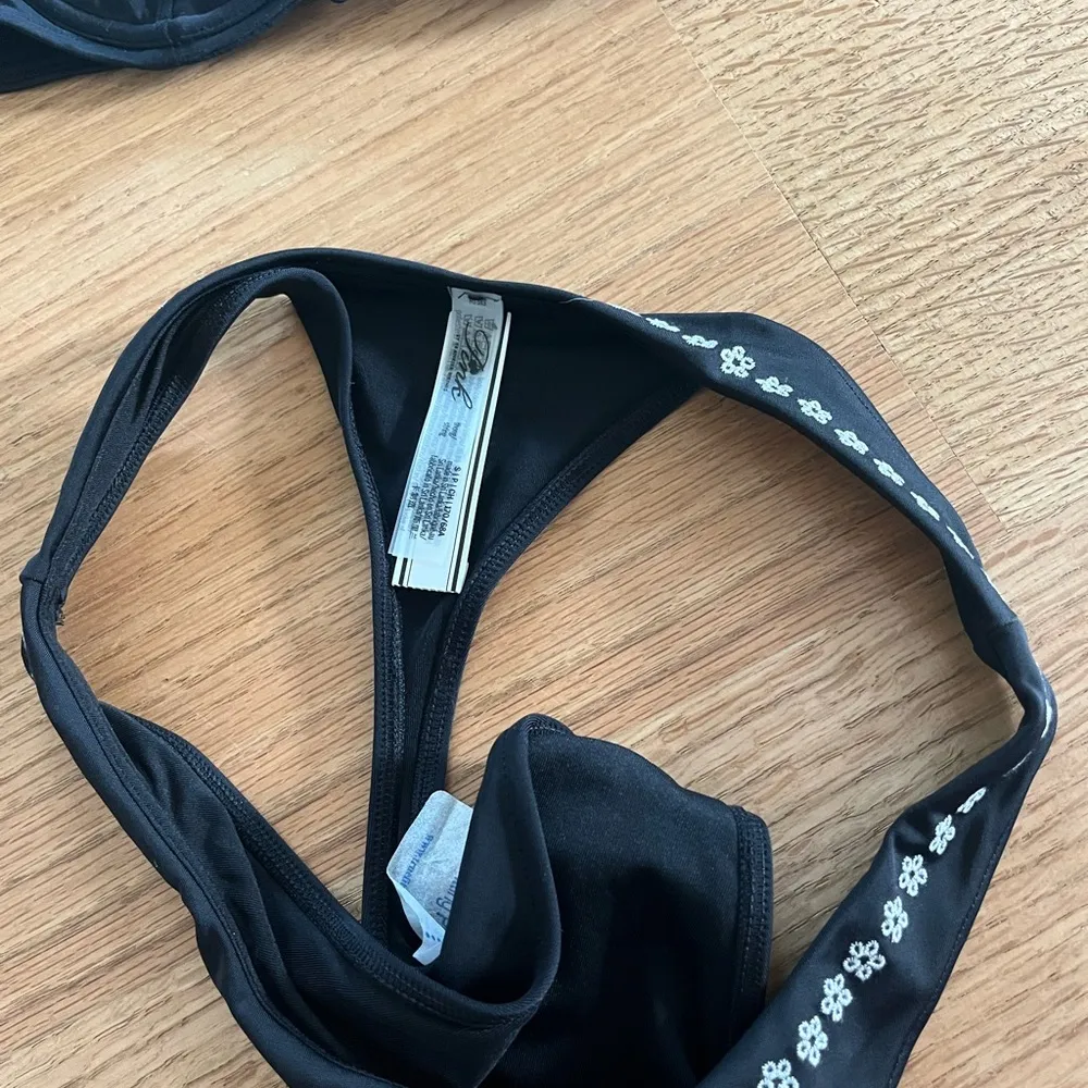 frankie's bikinis Frankie’s bikinis set - Image 2