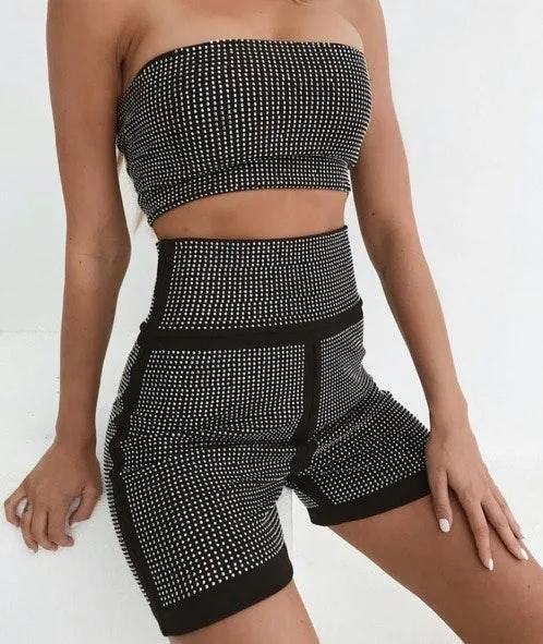 I am gia Set - Image 2