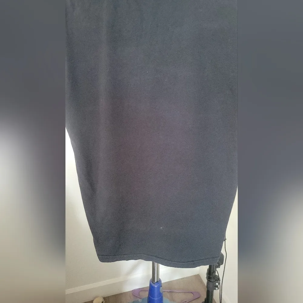 Taylor Swift Black Graphic ‘RED’ Album Unisex Short Sleeve Tee M Size M - Image 14