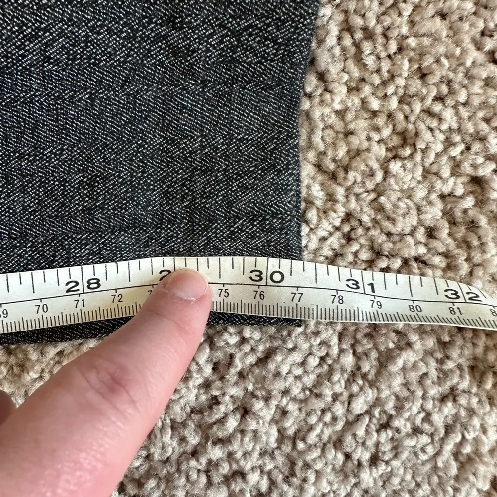 AB Studio  Dress Pants sz 12 - Image 6