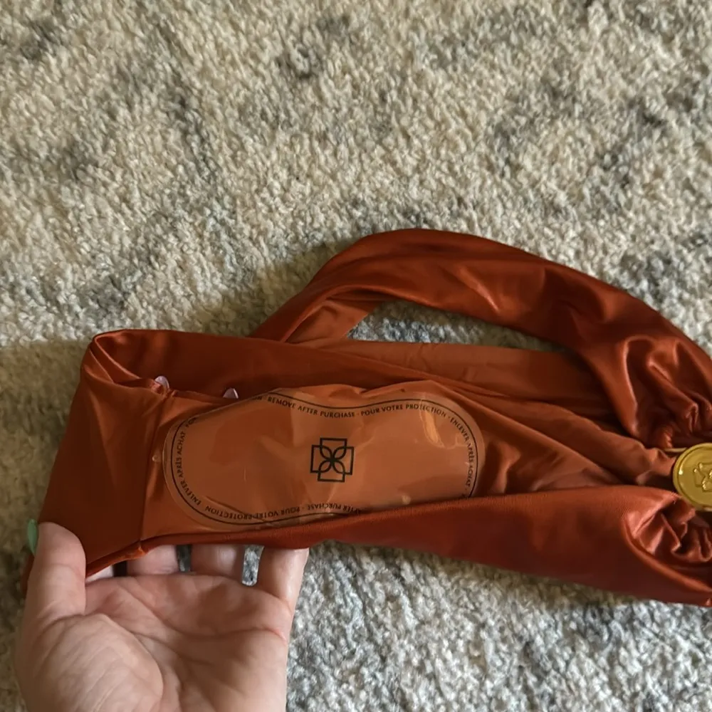 Devon Windsor Joey Bottom - Image 4