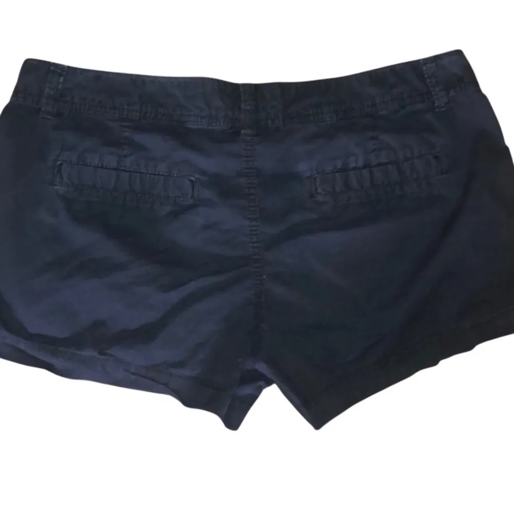 Arizona Jean Company Black Shorts Relaxed Fit - Image 2