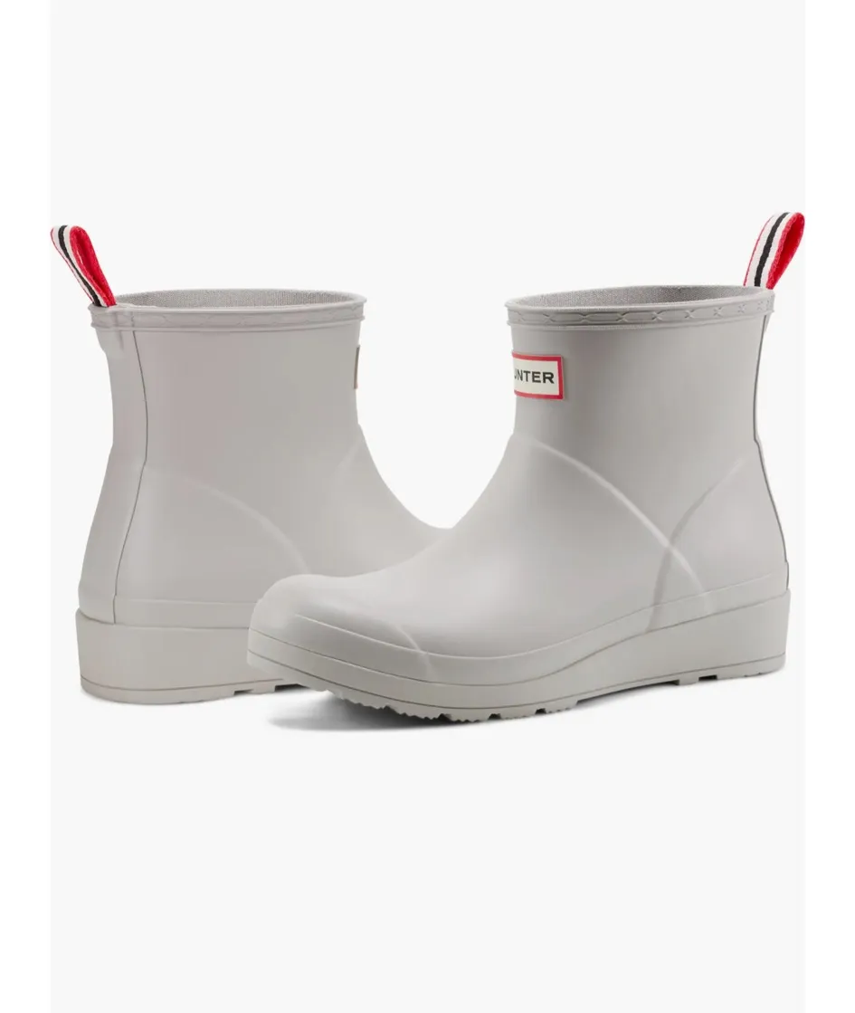Hunter Boots - Image 2